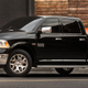 Illustration for article titled Theres No Way Youre Mistaking The 2015 Ram 1500 Laramie Limited